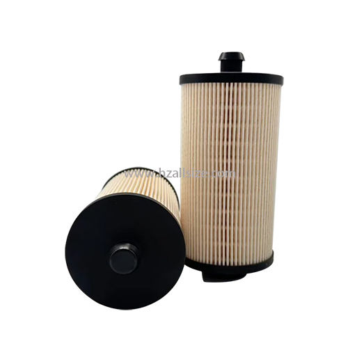 BMW Fuel Filters 160603010047A001 60358722 SN 35051