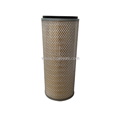 Air Filter Primary AF1811 70469N 81DB-9601-JB 4280574 PA2756 P776158
