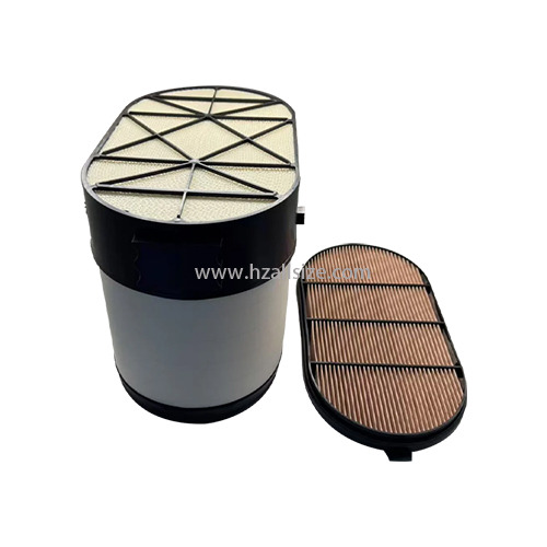 John Deere Primary Air Filter Element RE312946 RE230985 P621983 AF4208 47429528 SL82049