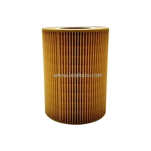 Lube Oil Filter Cartridge Filters LF16042 P7232 P550630 HU1270x E34HD213