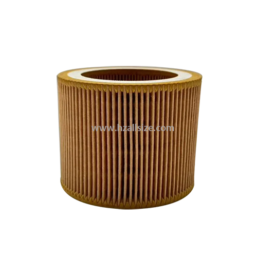 Mann Air Filters Primary C1140 AF26403 6211457850 A0009891311 AR1613