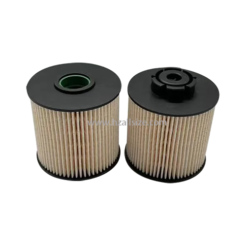 Mann Fuel Filter PU1046 PU1046/1X CU3059 FF5380 P550632SP PF7735 60016675