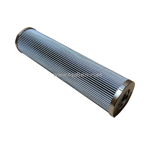 transmission oil filter
