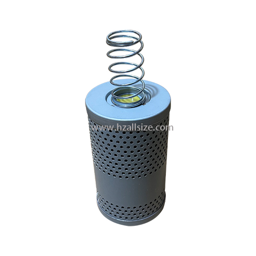 Hydraulic Filter H90.988312 90988312