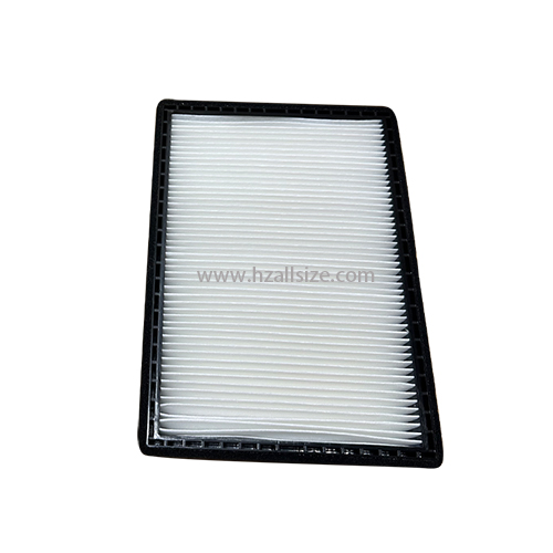 Doosan Daewoo Cabin Air Filter 400402-00077A SC80061 CMC5324 SKL46437 40040200006 40040200077A