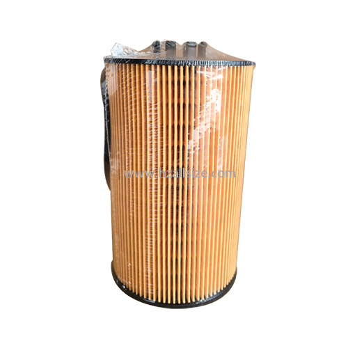 Lube Oil Filter Insert E422HD86 P7329 51.05504.0107 51.05504.0108 00199100.01 11110427 5021185682