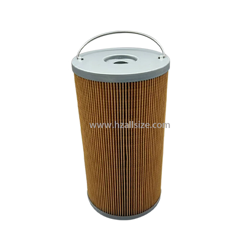 BMW Lube Oil Elements Filters Fits 11427521 P40100 57175