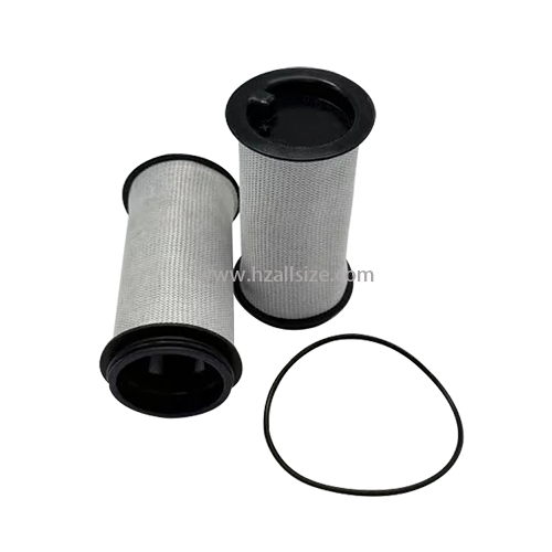 Mercedes-Benz 5410100080,