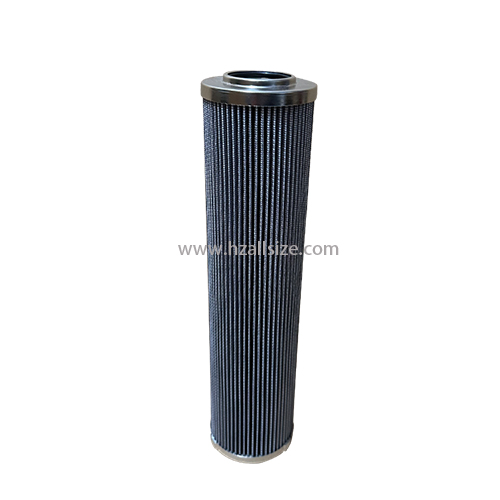 Hydraulic Oil Filter Cartridge 29510910 H9082 HF7473 HC9600FKS13Z HC9600FUS13Z