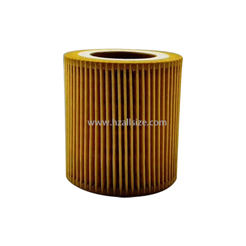 Filters 11427566327 P7438 H816x E61HD215 MD-559 OX387D 25.058.00 S5058 PE