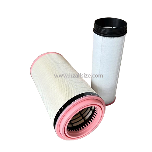 Airl filter