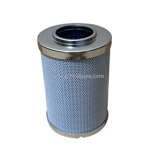 Hydraulic Cleaning Oil Filter H90.934912 90934912