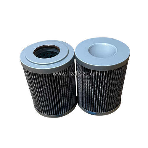 Glass Fibre Transmission Elements