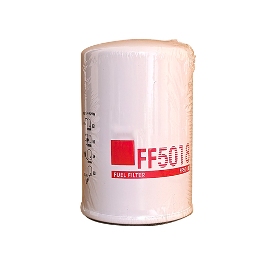 Fuel Filter Spin-on FF5018 BF988 1-457-434-062 1180597 4669875 RC-330 FC-5704