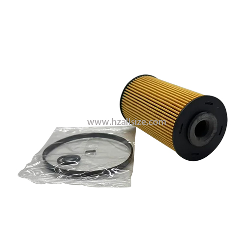 fuel filter elements,