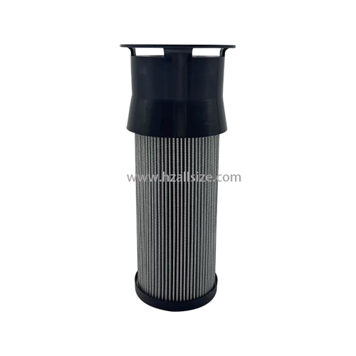 John Deere Transmission Hydraulic Oil Filter Element LVA13065 HY90495 K7092468 K7092458 SH66173