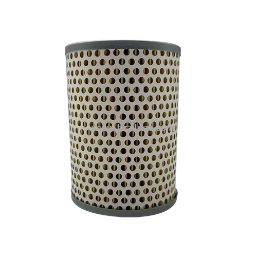 High Quality Hengst Oil Filters E121HD01 H929x 5001153 5001502 7984979 A0001800509 A0011846525