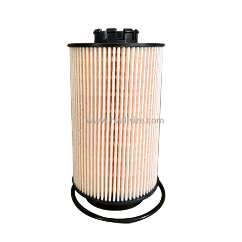 Fuel Filter E422KPD98 PU1059x PF7935 5021185603 K117888N50 10039308 ACP0153530 P785373 FF5629