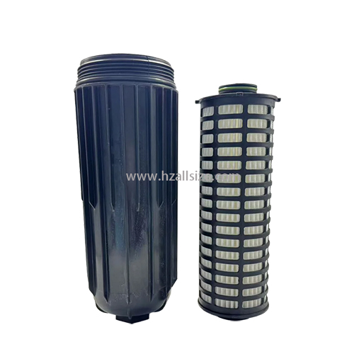 Iveco Lube Oil Filters 5801592275 H311W 504213800 87495056 504213801 P7495
