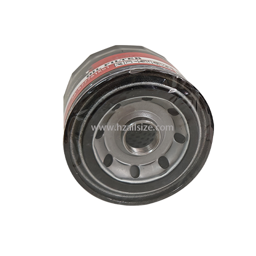 35-877761K01 35-877761Q01