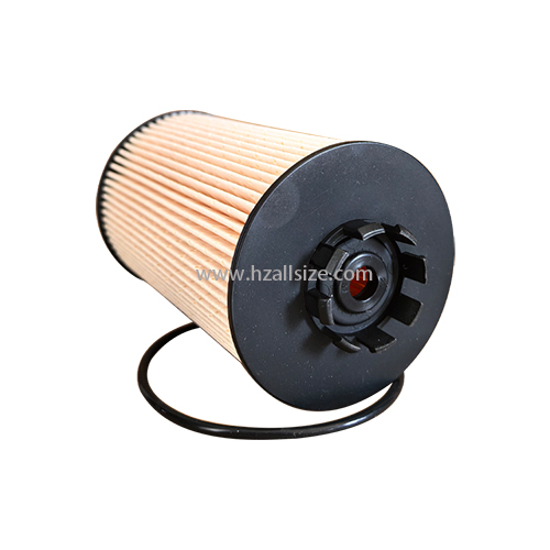 diesel engine fuel filters