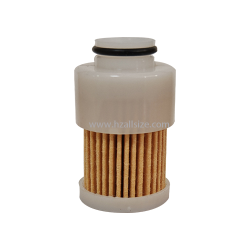 Genuine Original Mercury Fuel Filter 35-8M0168897 8M0168897 8M0149607 35-881540 8M0219171 35-8M0219171