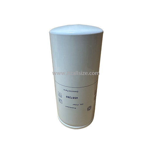 Perkins Lube Oil Filter Spin-on 4587260 LF9691A LF3566 1R-1808 3I-0731 B7299 P551808