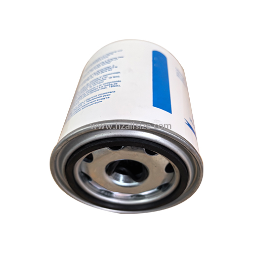 Westinghouse Brakes Air Dryer 