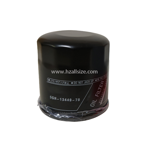 Oil Filter 5GH-13440-70 5GH-13440-70-00 5GH-13440-72 5GH-13440-72-00 5GH-13440-71 5GH-13440-71-00