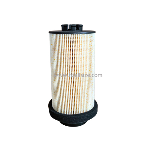 Fuel Filter E500KP02D36 PF7761 5410900151 A5410920305 A5410920805
