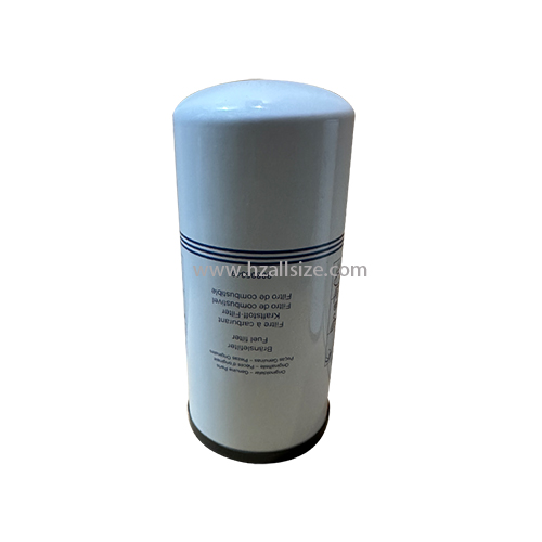 Fuel Filter 20805349 VOE20805349 BF7997 5717966 1182672 1182674 FF5702