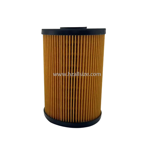 High Efficiency Hino Fuel Filters S23401-1690 EF-1301 60206777 23304-JAB50 VH23304EV110 23304-EV150