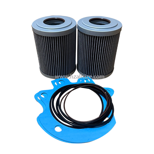 Hydraulic Filter 29548987 PT9416-MPG HF35153 HF28944 P179206 P560972 29558117