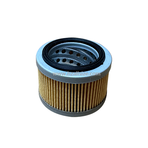 Air Breather Filter 400504-00254 SA12655 7006806 7276395 A141303 A52210 SBL88036