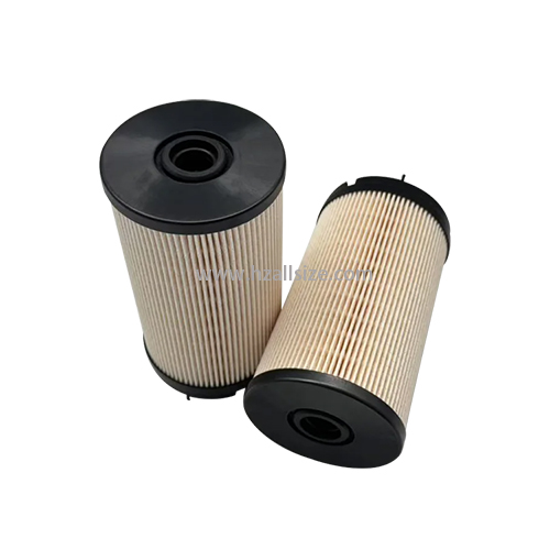 Fuel/ Water Separator Cartridge Filters K37-1004 K371004 FS36401 FS20075 PF9928
