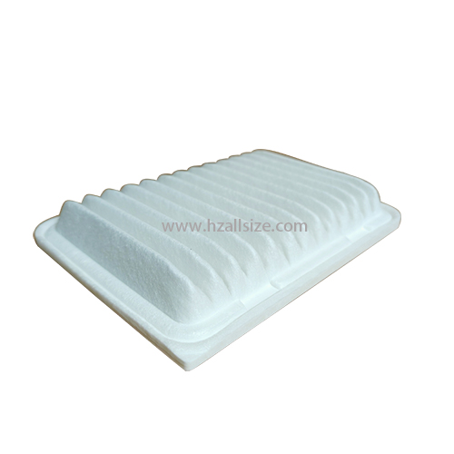 Cabin Air Filter LX 2828 E895L LX2828 J1322104