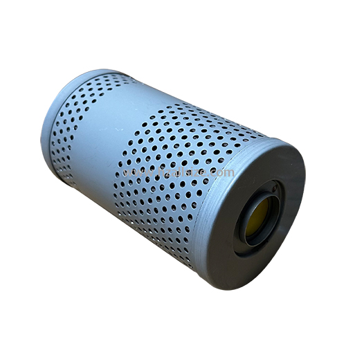 hydraulic oil filter,