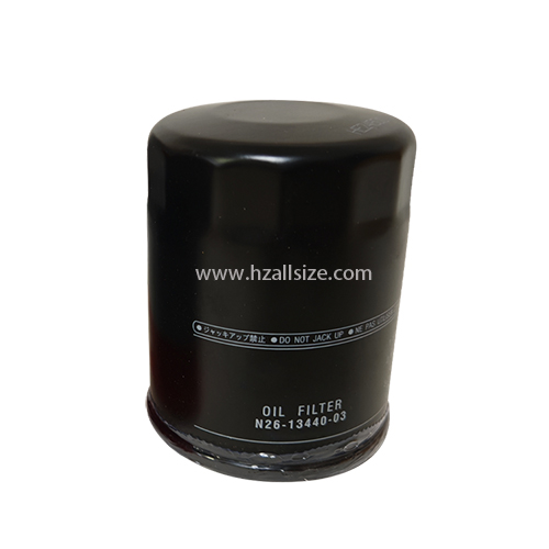 Fuel Filter 35-8M0168897 8M0168897 8M0149607 35-881540 8M0219171 35-8M0219171