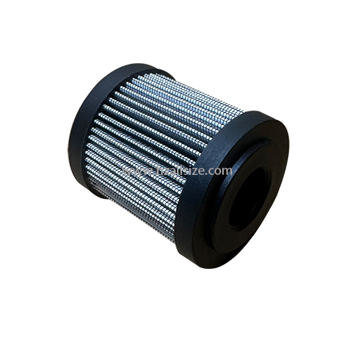 Hydraulic Filter HHC03542 SH 63347