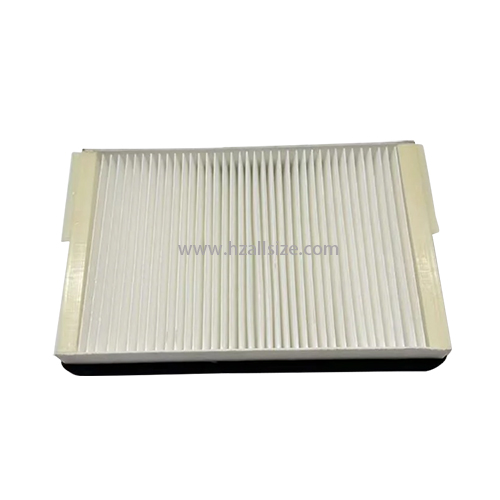 HENGST Cabin Air Filters Fits 1362124 AF26145 E969LI PA5341 CU2534