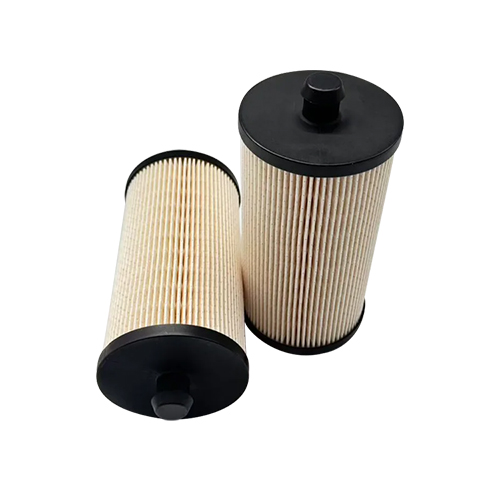 BMW 160603010047A001 