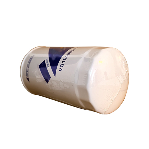 Sinotruk / Weichai VG1540080110