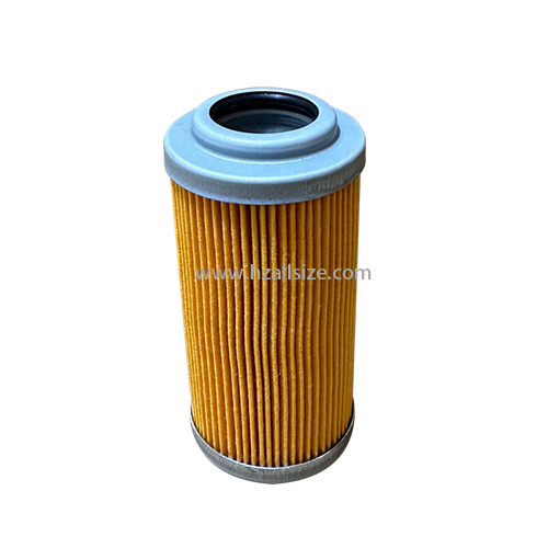 Doosan Daewoo Hydraulic Filter 24711154 HF28836 PT8392 31E30018 153233A1 6655066 HD47x