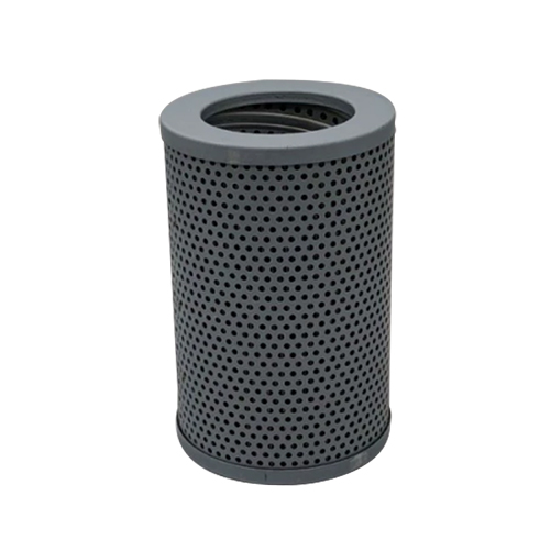 31EE-01060 31EE01060A HY90200 SH60211 HF35490 Hydraulic Filter