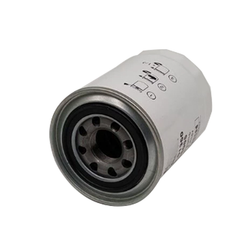  P556005