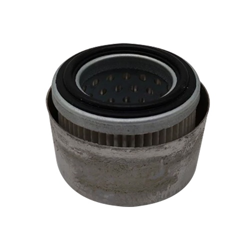 Air Filter Primary 60186788 AF26675 UFI 27.I54.00 53C0837 60174894 P040089