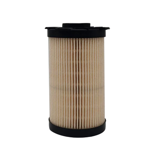 Trucks Fuel Filter Cartridge 533550 1707078 70026453 PF46253 FF266 800154401 2171315 1707078