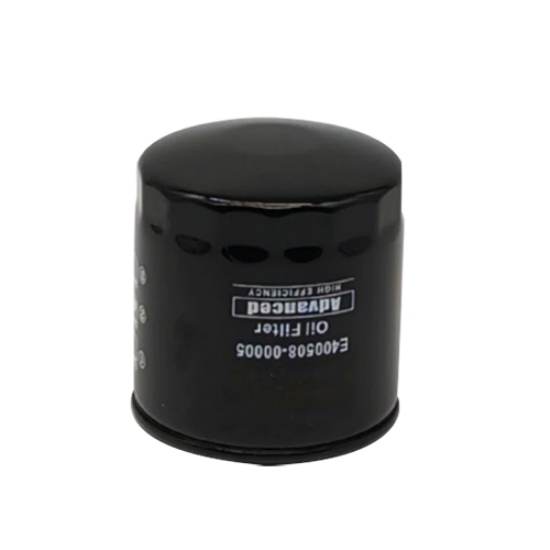 Oil Filter E400508-00005 SN25045