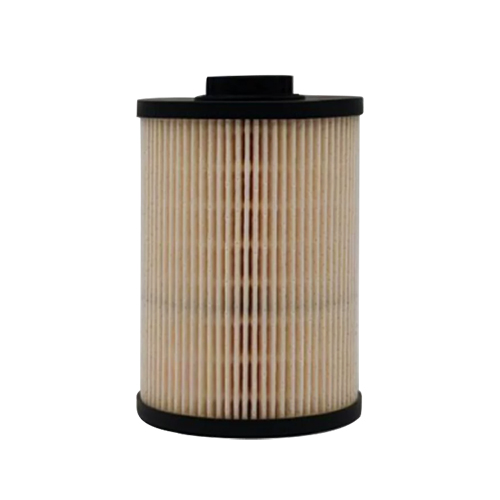 Fuel Filter 8765565 8981430410 FF5795 SK3160 4642641 8080088401 P502400