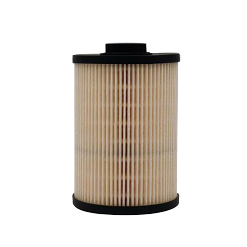 KC231 8765565 4624641 FF5641 BF7987 WK 940/17 P502404 0020920601 8690920031 Fuel filter
